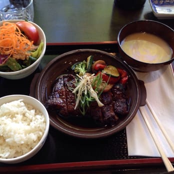 Hikari Japanese Restaurant - Japanese Near Me - Queenstown, OTA Hikari Japanese Restaurant - Japanese Near Me - Queenstown, OTA