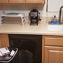 Angelo's solid surface repair
