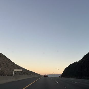 Conejo Grade - Local Flavor Near Me