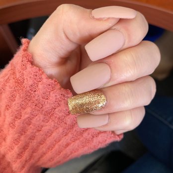 J C Nails - Cute nails but D I R T Y work stations. - Nail Salons Near Me - Freedom, California J C Nails - Cute nails but D I R T Y work stations. - Nail Salons Near Me - Freedom, California