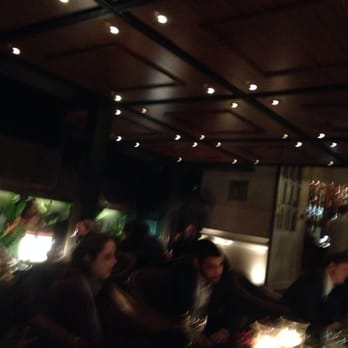 The Library Bar - Wine Bars Near Me - London, XGL The Library Bar - Wine Bars Near Me - London, XGL