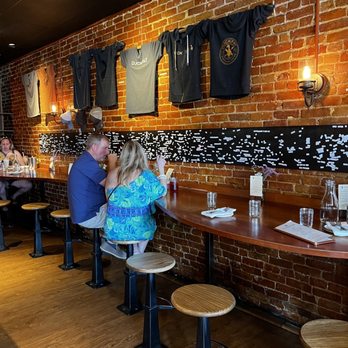 Duckfat - New American Near Me - Portland, Maine Duckfat - New American Near Me - Portland, Maine