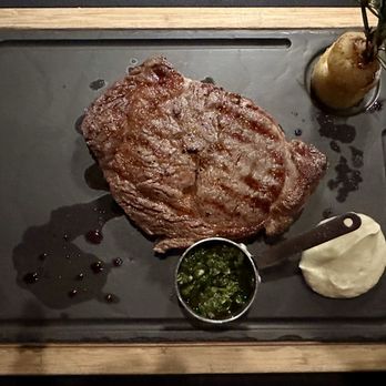 Tabernacle Steakhouse - Steak - Steakhouses Near Me - New York, New York Tabernacle Steakhouse - Steak - Steakhouses Near Me - New York, New York