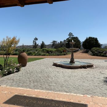 Casas del Bosque - Wineries Near Me - Casablanca, VS