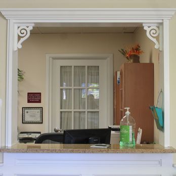Maria Paras, DDS - Pediatric Dentists Near Me - Norwalk, Connecticut Maria Paras, DDS - Pediatric Dentists Near Me - Norwalk, Connecticut