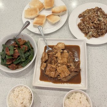 Min Chef - Chinese Near Me - Tustin, California Min Chef - Chinese Near Me - Tustin, California