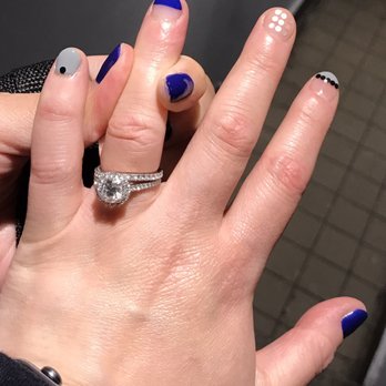 Enjoy Nail & Spa III - Nail Salons Near Me - Flushing, New York Enjoy Nail & Spa III - Nail Salons Near Me - Flushing, New York