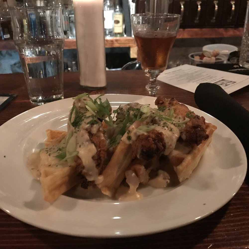 Hogwash Whiskey Den - Whiskey Bars Near Me - Spokane, Washington Hogwash Whiskey Den - Whiskey Bars Near Me - Spokane, Washington