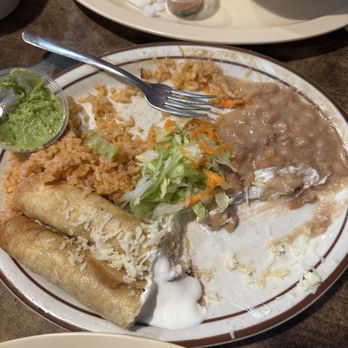 Jenny's Cafe - Mexican Near Me - Delano, California Jenny's Cafe - Mexican Near Me - Delano, California