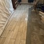 Photo of Flores Flooring & Drywall