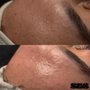 Photo of Skin by Shelby Aesthetics