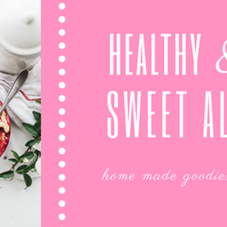 Sweet and FIT