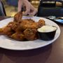 Photo of Uncle Joe's Grill & Sports Bar
