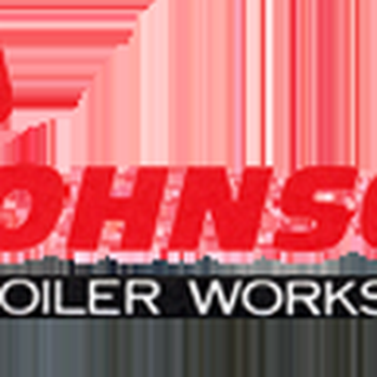Johnson Boiler Works - Heating & Air Conditioning/HVAC Near Me - Benwood, West Virginia Johnson Boiler Works - Heating & Air Conditioning/HVAC Near Me - Benwood, West Virginia