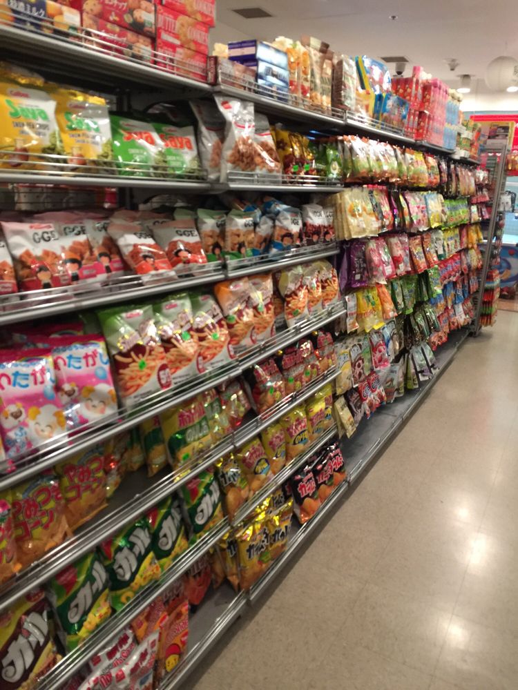 DAISO CLOSED Updated July 2024 79 Photos & 196 Reviews 400 Pine