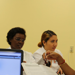 Tampa Medical College - Nursing Educational Institution in Tampa, FL