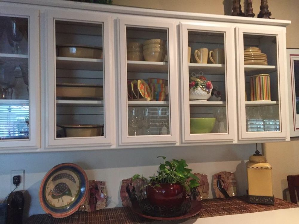 Slide of Reliable Home Improvement