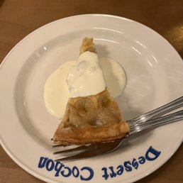 Sugar Pie Sugar Pie