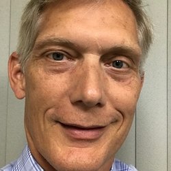 Walt Shurden Elder Law