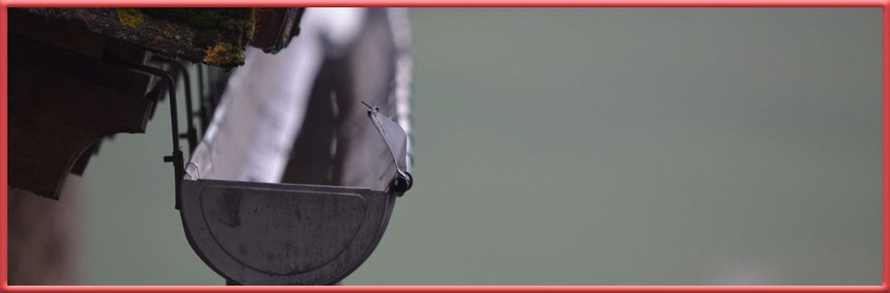 Slide of Perfect Roofing