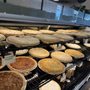 Livingston's Diner