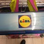 Photo of LiDL