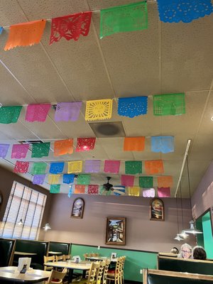 La Esperanza by null