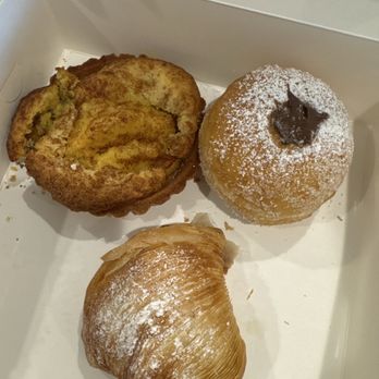 Dolce Aroma Italian Bakery - Gelato Near Me - Carlsbad, California Dolce Aroma Italian Bakery - Gelato Near Me - Carlsbad, California