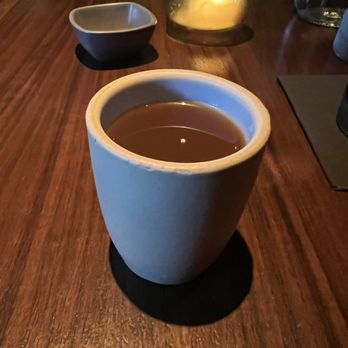 Matu - Bone broth - Steakhouses Near Me - Beverly Hills, California Matu - Bone broth - Steakhouses Near Me - Beverly Hills, California