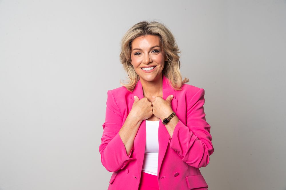 New Frontier Immigration Law - immigration attorney in Glendale, AZ