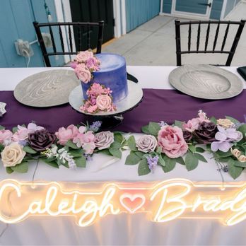 Willow Creek Inn - Venues & Event Spaces Near Me - Prescott, Arizona Willow Creek Inn - Venues & Event Spaces Near Me - Prescott, Arizona