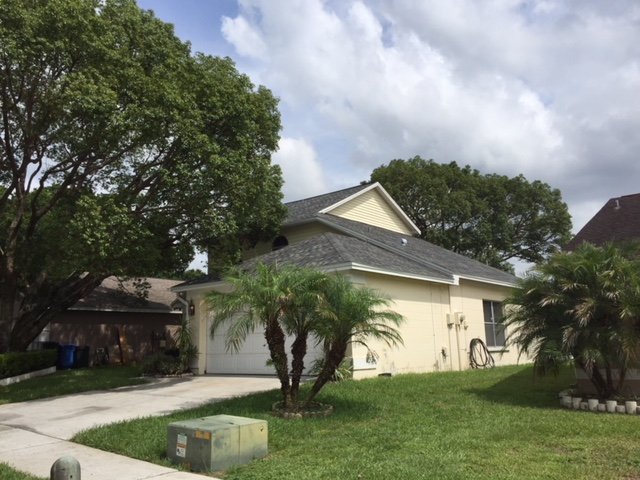 Slide of JBC Roofing