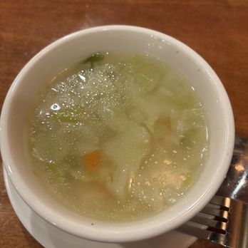 Thai House - Cotswold - Veg & rice soup - Thai Near Me - Charlotte, North Carolina Thai House - Cotswold - Veg & rice soup - Thai Near Me - Charlotte, North Carolina