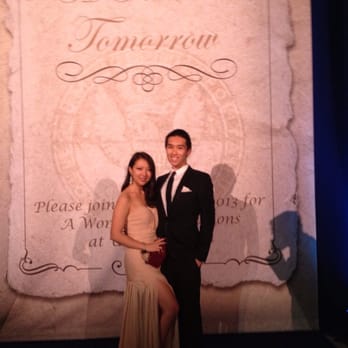 Union Station - Senior ball 2014 - Shopping Centers Near Me - Washington, DC, District of Columbia Union Station - Senior ball 2014 - Shopping Centers Near Me - Washington, DC, District of Columbia