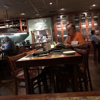 Bonefish Grill - Seafood Near Me - North Charleston, South Carolina