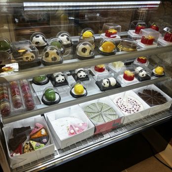 Choi M - Bubble Tea Near Me - Virginia Beach, Virginia Choi M - Bubble Tea Near Me - Virginia Beach, Virginia