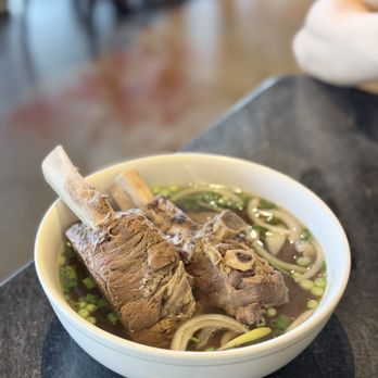Pho 602 Vietnamese Restaurant - Beef Short Ribs Pho - Vietnamese Near Me - Phoenix, Arizona Pho 602 Vietnamese Restaurant - Beef Short Ribs Pho - Vietnamese Near Me - Phoenix, Arizona