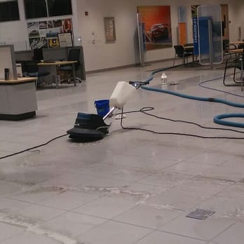 Rapidos Carpet Cleaning & Tile - Carpet Cleaning Near Me - Garden Grove, California Rapidos Carpet Cleaning & Tile - Carpet Cleaning Near Me - Garden Grove, California