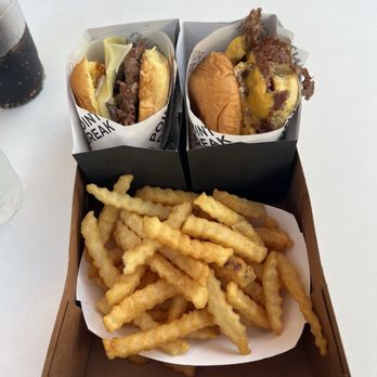 Point Break Burger - Burgers Near Me - San Clemente, California Point Break Burger - Burgers Near Me - San Clemente, California