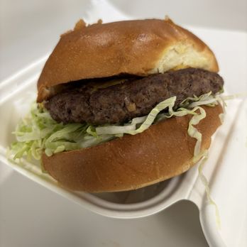 Cameron's Deli - Burger - Delis Near Me - Cross River, New York Cameron's Deli - Burger - Delis Near Me - Cross River, New York