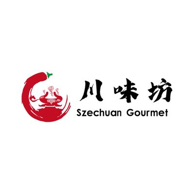 Szechuan Gourmet 川味坊 by null