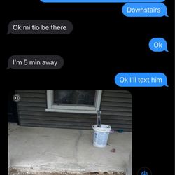Dee’s Concrete - 2 months since he's cut this out and has never returned to finish. This is all his projects he has done
