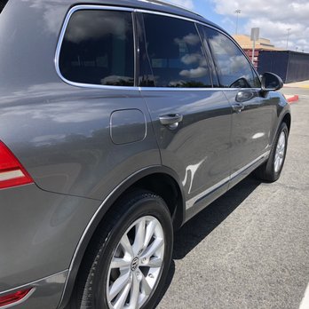 Benedetto Auto Detail - Auto Detailing Near Me Benedetto Auto Detail - Auto Detailing Near Me