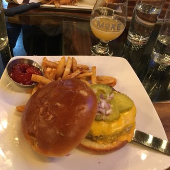 More Brewing - Brewpubs Near Me - Villa Park, Illinois More Brewing - Brewpubs Near Me - Villa Park, Illinois