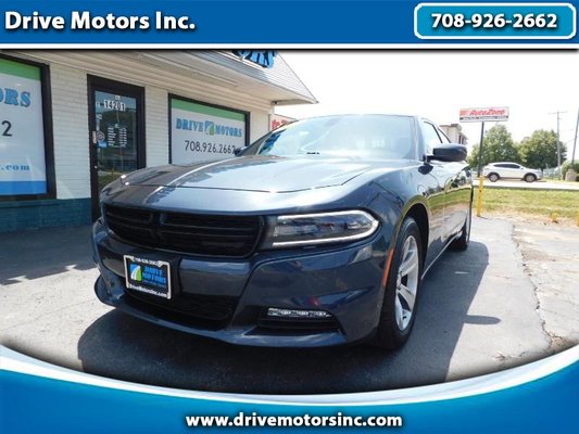 Sitemapcdatahttpsomobeldreferenzcomfascinating Used Cars Crestwood Il Images