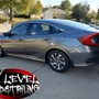 Photo of Max Level Detailing