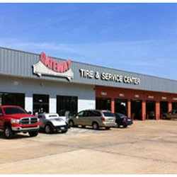 Gateway Tire Car Care Center St Louis Mo Gateway Tire Car Care Center St Louis Mo, Photo Of Gateway Tire Service Olive Branch Ms United States, Gateway Tire Car Care Center St Louis Mo