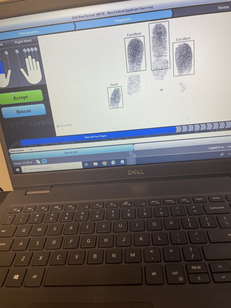 A+ NOTARY & FINGERPRINT SERVICES 13 Photos 1685 Lee Rd, Winter Park