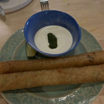 Ezov - Smoked fish - Middle Eastern Near Me - Austin, Texas Ezov - Smoked fish - Middle Eastern Near Me - Austin, Texas