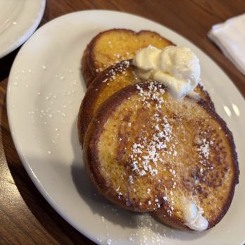 Denny's - French Toast - American Near Me - San Jose, California Denny's - French Toast - American Near Me - San Jose, California